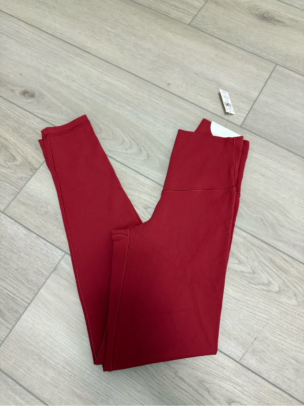 Offline Real Me Extra Leggings